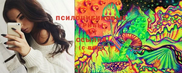 твердый Краснотурьинск